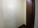 Thumb-Cho thuê Nhà riêng 100m2 giá 8 triệu tại Đường Cát Bi Phường Cát Bi Quận Hải An Hải Phòng-9