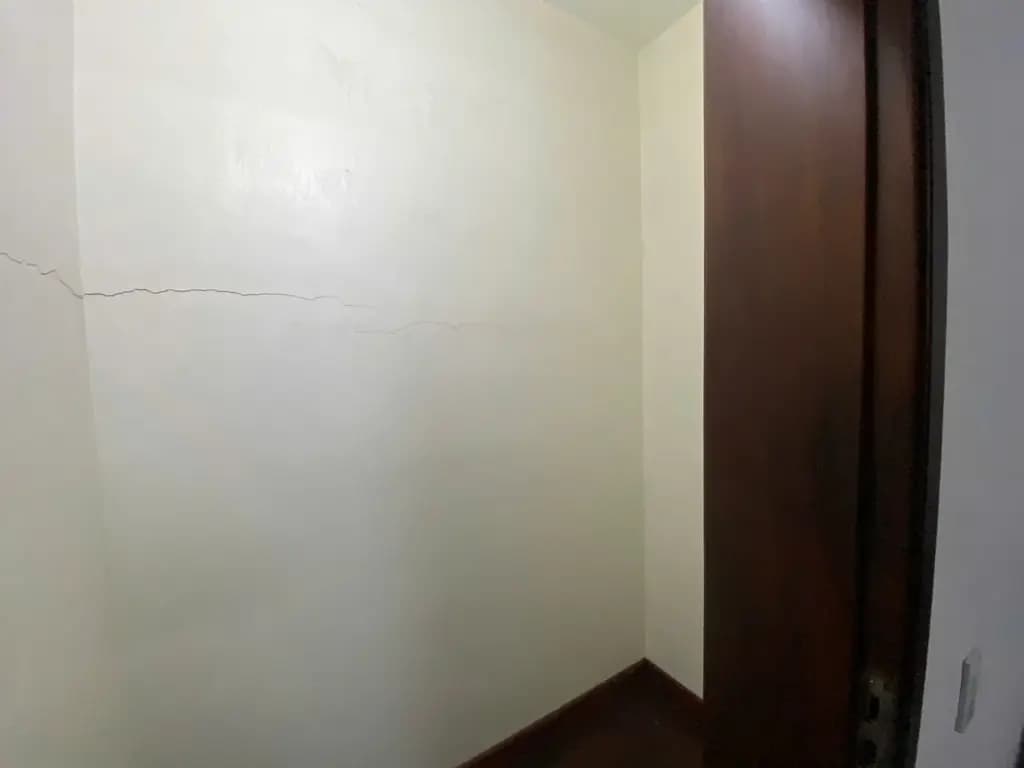 Main-Cho thuê Nhà riêng 100m2 giá 8 triệu tại Đường Cát Bi Phường Cát Bi Quận Hải An Hải Phòng-8