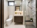 Thumb-80m2 - Giá 6.15 tỷ All in - 2PN2WC full nội thất Celesta Rise-4