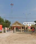 Thumb-Bán Đất Giá rẻ tại Xã Sơn Mỹ Huyện Hàm Tân Bình Thuận-3