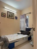 Thumb-Bán Căn hộ chung cư 71m2 giá 3.7 tỷ tại Đường Trịnh Đình Thảo Phường Hòa Thạnh Quận Tân Phú TP. Hồ Chí Minh-8