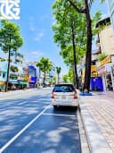 Thumb-❇️❇️ Cho Thuê Nhà GÓC 2MT: 419-421 An Dương Vương - Quận 5 - 8x23m, 7 tầng-3