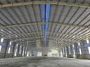 Thumb-Cho Thuê Xưởng 2500m2 Tân Uyên PCCC tự động , Giấy tờ đầy đủ ,S.X 24h-3