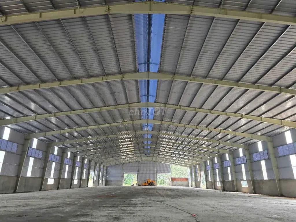 Main-Cho Thuê Xưởng 2500m2 Tân Uyên PCCC tự động , Giấy tờ đầy đủ ,S.X 24h-2