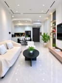 Thumb-80m2 - Giá 6.15 tỷ All in - 2PN2WC full nội thất Celesta Rise-1