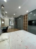 Thumb-Cho thuê Căn hộ Hưng Phúc,3PN,2WC 98m2 giá 25 triệu tại Phường Tân Phú Quận 7 TP. Hồ Chí Minh-9