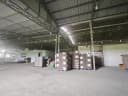 Thumb-Cho thuê Kho, nhà xưởng 2400m2 có sẵn điện 3 pha đường xe container giá 80 triệu tại Bến Tre-2