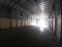Thumb-Cho thuê Kho, nhà xưởng 200m2 giá 12 triệu tại Đường Quy Tức - Chọn - Phường Kiến An Hải Phòng-2