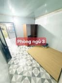Thumb-Cho thuê Kho, nhà xưởng 300m2 giá 13 triệu tại - Chọn - Phường An Dương Hải Phòng-8