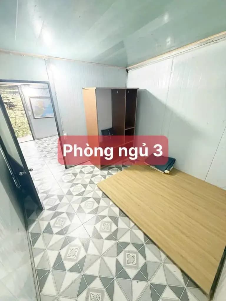 Main-Cho thuê Kho, nhà xưởng 300m2 giá 13 triệu tại - Chọn - Phường An Dương Hải Phòng-7