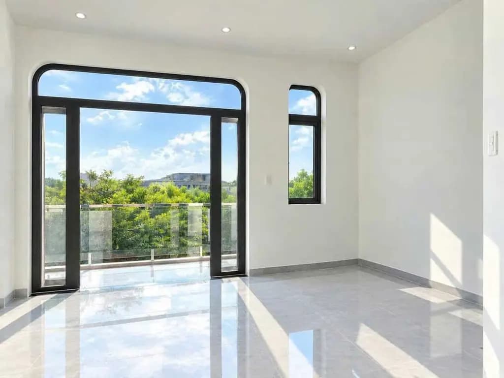 Main-Nhà lầu 90m2, 3 phòng ngủ, 2wc ngay Ngã Ba Bình Ý-4