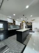 Thumb-Cho thuê Căn hộ Hưng Phúc,3PN,2WC 98m2 giá 25 triệu tại Phường Tân Phú Quận 7 TP. Hồ Chí Minh-3