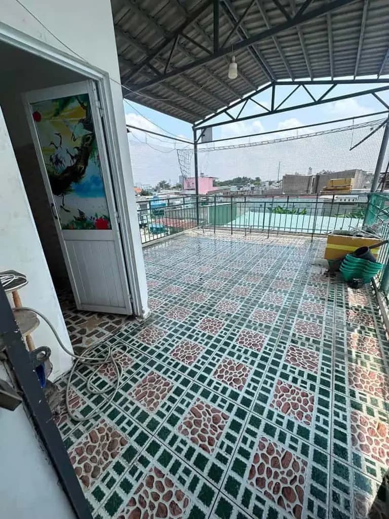 Main-NGUYÊN CĂN ĐƯỜNG 48 TRỆT 2 LẦU 3PN, 3WC, GIÁ CHỈ 11TR-5