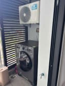 Thumb-Cho thuê Căn hộ chung cư Hoàng Huy Commerce 51m2 giá 10 triệu tại Đường Đại lộ Võ Nguyên Giáp - Chọn - Phường Lê Chân Hải Phòng-9