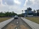 Thumb-Bán Nhà riêng 100m2 Full thổ cư, Full nội thất giá 3,2 tỷ trung tâm KDT vệ tinh Hòa Lạc-8
