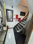 Thumb-🏠ĐỊA CHỈ : NGÕ 26 SỐ 27 NGUYÊN HỒNG - ĐỐNG ĐA - NHÀ MỚI TINH - THANG MÁY MỚI NHẬP KHẨU - TỐC ĐỘ CAO - LỐI ĐI RIÊNG - KO CHUNG CHỦ - PCCC ĐẦY ĐỦ-4