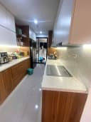 Thumb-Cho thuê căn hộ 2 ngủ toà B Việt Đức Compex - LÊ VĂN LƯƠNG, Thanh Xuân. 16 triệu/tháng.-2