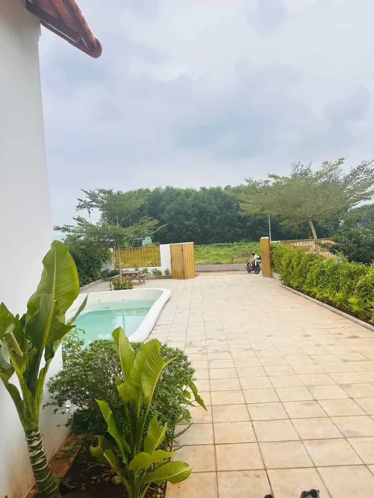 Main-ĐẦU TƯ AN TOÀN - SỔ HỒNG SẴN TAY - ĐÓN SÓNG HẠ TẦNG BÀ RỊA VŨNG TÀU-2