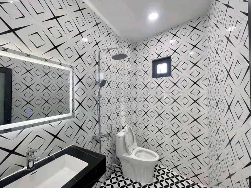Main-KẸT TIỀN HẠ GIÁ CÒN 1ty790 SỔ RIÊNG THỔ CƯ GẦN NGÃ 4 TÂN TRIỀU-4