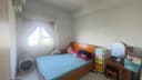 Thumb-Chính Chủ Cần Bán Gấp Căn 72m² Tòa HH03F KĐT Thanh Hà-5