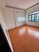 Thumb-NGUYÊN CĂN ĐƯỜNG 48 TRỆT 2 LẦU 3PN, 3WC, GIÁ CHỈ 11TR-5