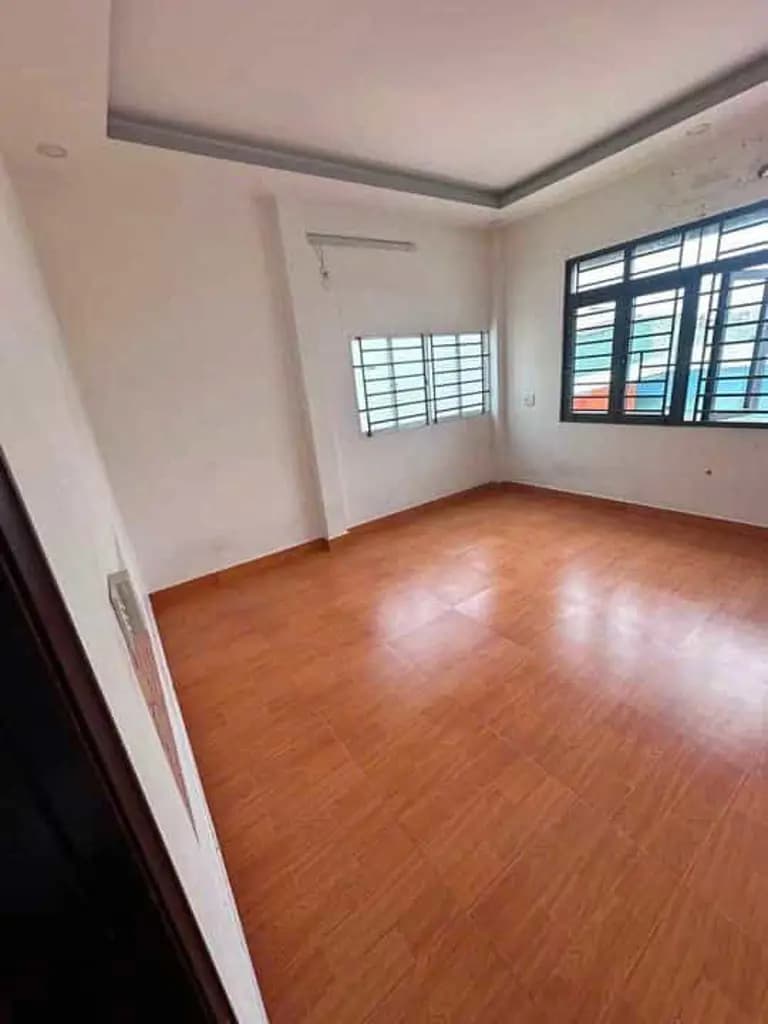 Main-NGUYÊN CĂN ĐƯỜNG 48 TRỆT 2 LẦU 3PN, 3WC, GIÁ CHỈ 11TR-4