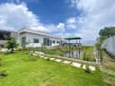 Thumb-Bán Đất 600m2 có sẵn 160 m2 thổ cư giá 1.29 tỷ tại Đường Huỳnh Văn Nghệ Phường Bửu Long Thành phố Biên Hòa Đồng Nai-2