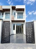 Thumb-Nhà lầu 90m2, 3 phòng ngủ, 2wc ngay Ngã Ba Bình Ý-1