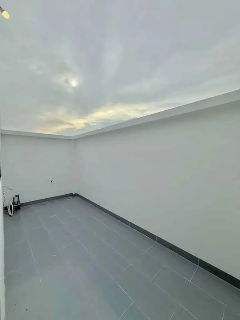 Main-Bán nhà cấp 4 ngay cây xăng Thạnh Phú - 80m² thổ cư đúng 1 tỷ 080 Triệu-5