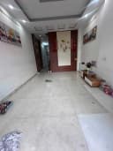 Thumb-NGUYÊN CĂN ĐƯỜNG 48 TRỆT 2 LẦU 3PN, 3WC, GIÁ CHỈ 11TR-2