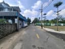 Thumb-Bán Nhà riêng 100m2 Full thổ cư, Full nội thất giá 3,2 tỷ trung tâm KDT vệ tinh Hòa Lạc-5