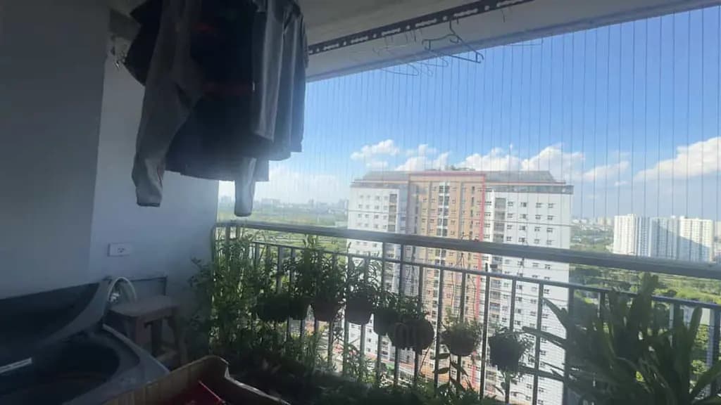 Main-Chính Chủ Cần Bán Gấp Căn 72m² Tòa HH03F KĐT Thanh Hà-5