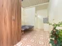 Thumb-🏡 Nhà số 21 ngõ 114 Nguyễn Đạo An, Phú diễn. Bắc Từ Liêm trống phòng 201 vskk ở 1/9 giá 2,4tr-4