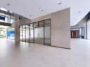 Thumb-Cho thuê shophouse tại De Capella, vị trí đẹp ngay tại trung tâm hành chính mới Thủ Thiêm-1