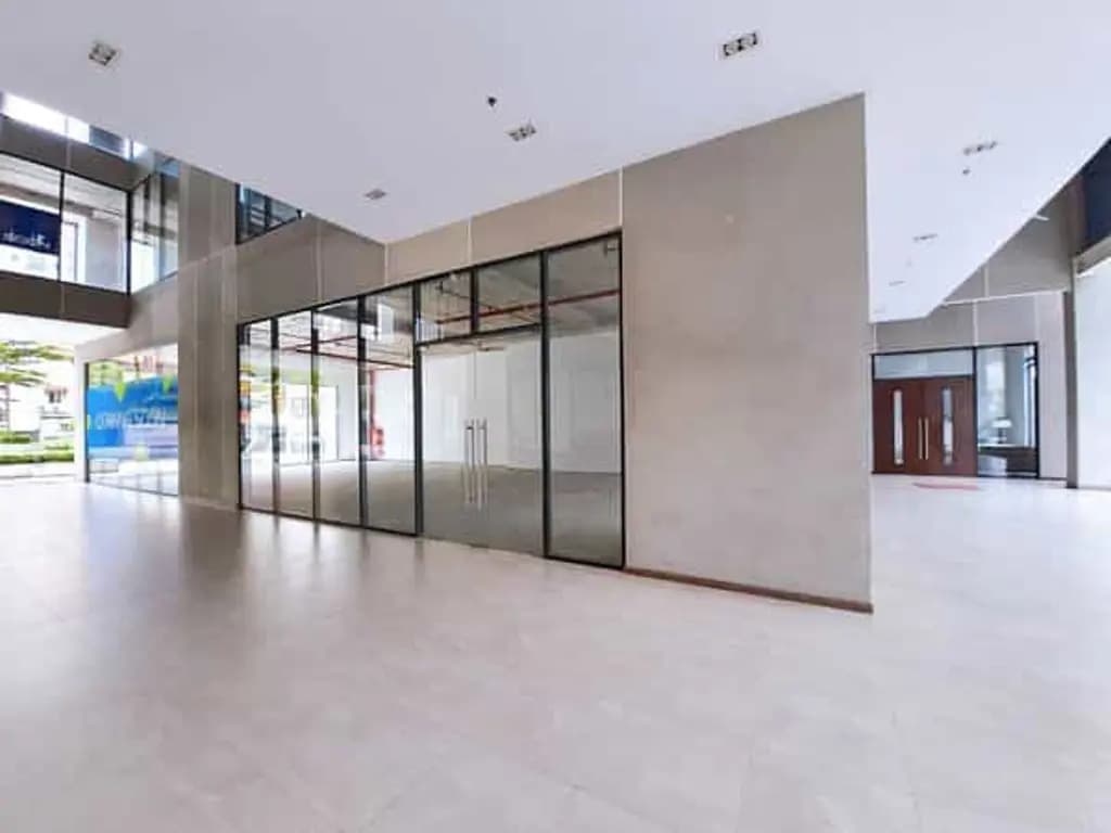 Main-Cho thuê shophouse tại De Capella, vị trí đẹp ngay tại trung tâm hành chính mới Thủ Thiêm-0
