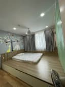Thumb-Cho thuê Căn hộ Hưng Phúc,3PN,2WC 98m2 giá 25 triệu tại Phường Tân Phú Quận 7 TP. Hồ Chí Minh-8