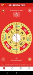 Thumb-Cho thuê Kho, nhà xưởng 150m2 giá 12 triệu tại Phường Đằng Giang Quận Ngô Quyền Hải Phòng-2
