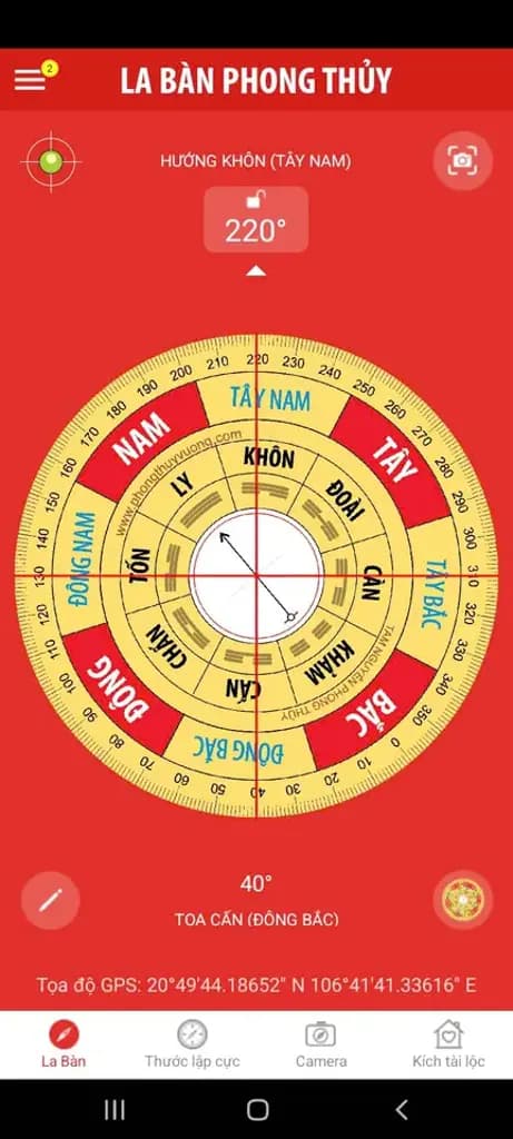 Main-Cho thuê Kho, nhà xưởng 150m2 giá 12 triệu tại Phường Đằng Giang Quận Ngô Quyền Hải Phòng-1