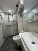Thumb-Cho thuê Căn hộ Hưng Phúc,3PN,2WC 98m2 giá 25 triệu tại Phường Tân Phú Quận 7 TP. Hồ Chí Minh-10