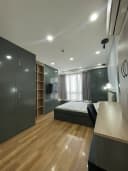 Thumb-Cho thuê Căn hộ Hưng Phúc,3PN,2WC 98m2 giá 25 triệu tại Phường Tân Phú Quận 7 TP. Hồ Chí Minh-6