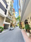 Thumb-🏠ĐỊA CHỈ : NGÕ 26 SỐ 27 NGUYÊN HỒNG - ĐỐNG ĐA - NHÀ MỚI TINH - THANG MÁY MỚI NHẬP KHẨU - TỐC ĐỘ CAO - LỐI ĐI RIÊNG - KO CHUNG CHỦ - PCCC ĐẦY ĐỦ-3
