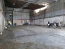 Thumb-Cho thuê Kho, nhà xưởng 300m2 giá 13 triệu tại - Chọn - Phường An Dương Hải Phòng-1