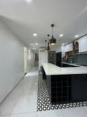 Thumb-Cho thuê Căn hộ Hưng Phúc,3PN,2WC 98m2 giá 25 triệu tại Phường Tân Phú Quận 7 TP. Hồ Chí Minh-2