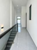 Thumb-Nhà lầu 90m2, 3 phòng ngủ, 2wc ngay Ngã Ba Bình Ý-4