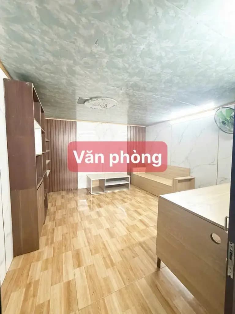 Main-Cho thuê Kho, nhà xưởng 300m2 giá 13 triệu tại - Chọn - Phường An Dương Hải Phòng-2