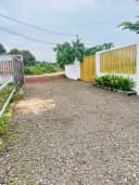 Thumb-ĐẦU TƯ AN TOÀN - SỔ HỒNG SẴN TAY - ĐÓN SÓNG HẠ TẦNG BÀ RỊA VŨNG TÀU-1