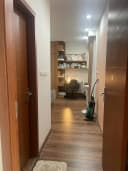 Thumb-Cho thuê căn hộ 2 ngủ toà B Việt Đức Compex - LÊ VĂN LƯƠNG, Thanh Xuân. 16 triệu/tháng.-6