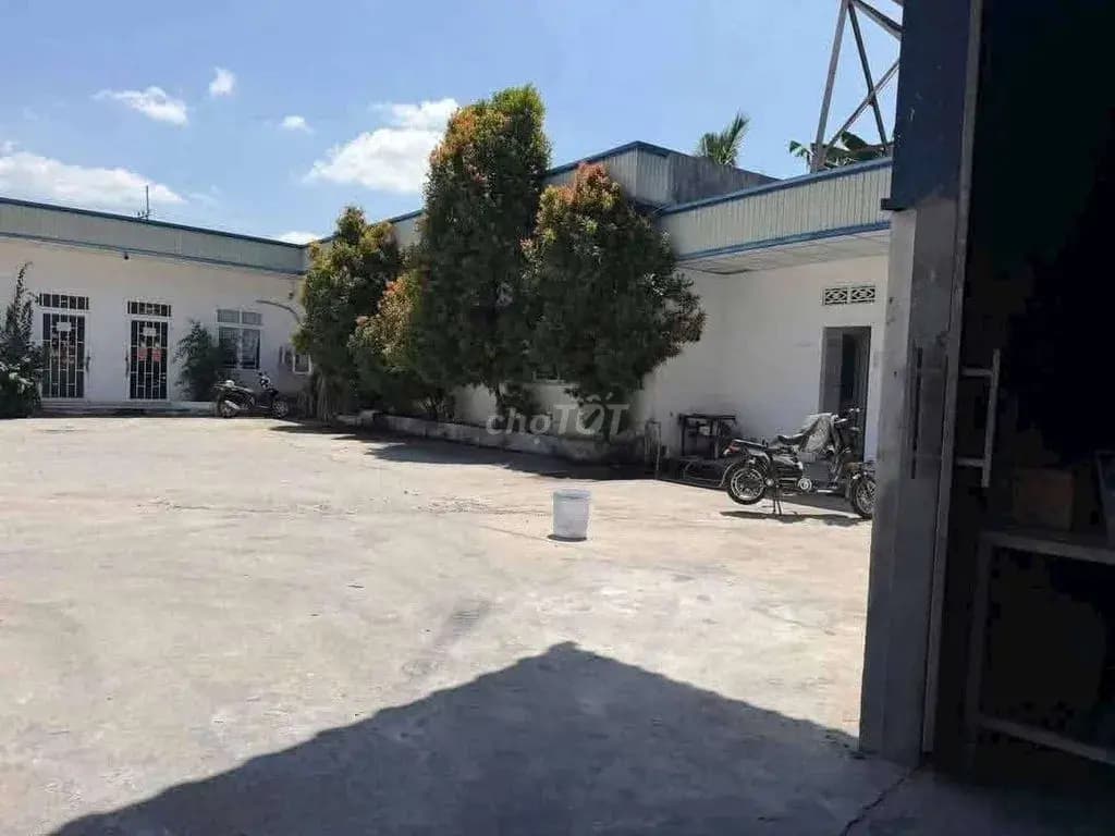 Main-cho thuê xưởng tân uyên bình dương-1