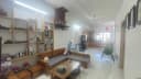 Thumb-Chính Chủ Cần Bán Gấp Căn 72m² Tòa HH03F KĐT Thanh Hà-2