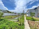 Thumb-Bán Đất 600m2 có sẵn 160 m2 thổ cư giá 1.29 tỷ tại Đường Huỳnh Văn Nghệ Phường Bửu Long Thành phố Biên Hòa Đồng Nai-3